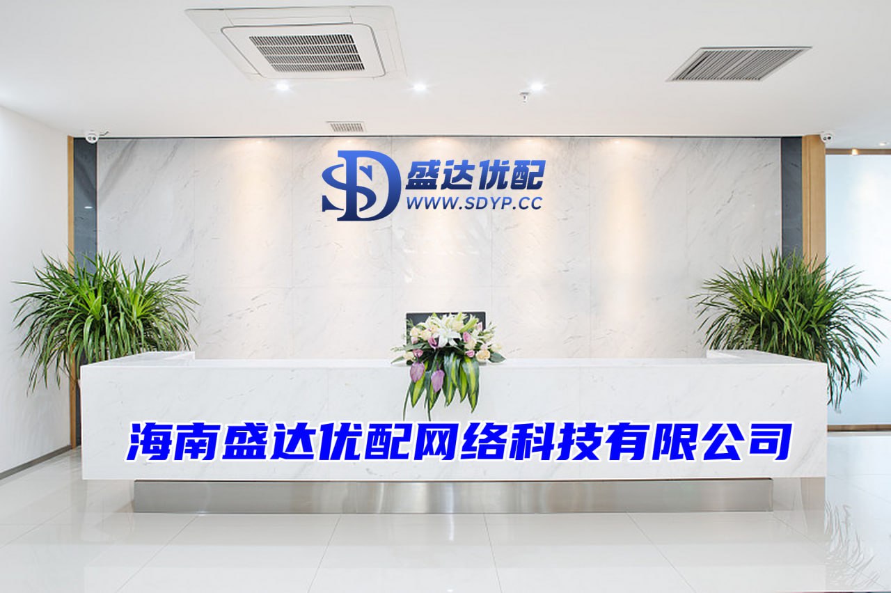 股票配资世界,全国十大正规配资,在线配资炒股平台